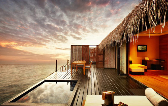 Maldives-Resort-Adaaran-Prestige-Vadoo-1